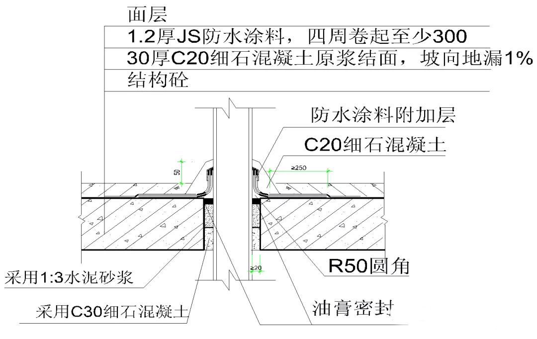 微信圖片_20191210113855.jpg