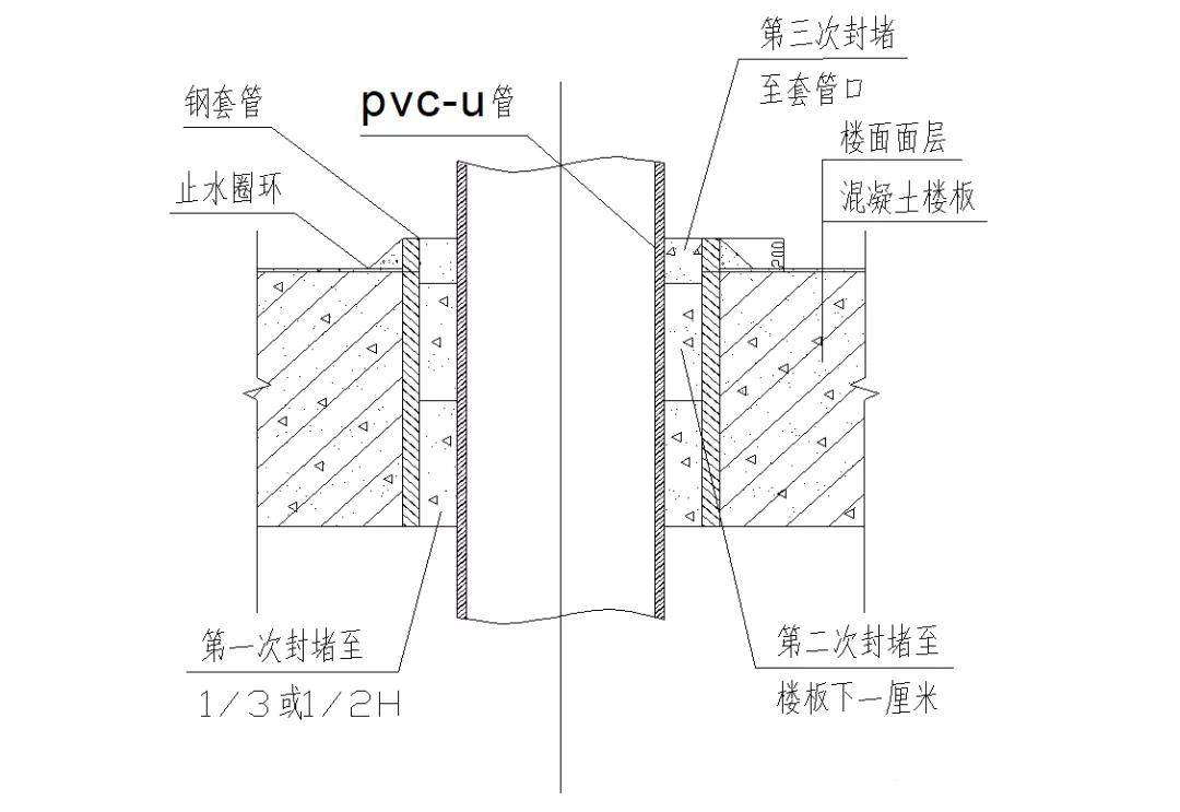 微信圖片_20191210113857.jpg