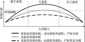 微信圖片_20191212114054.jpg