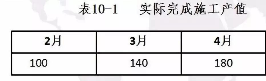 微信圖片_20191213102100.jpg