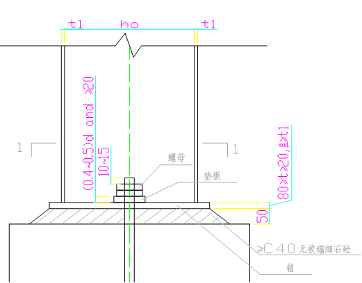 微信圖片_20200110090601.png