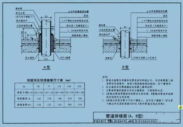 微信圖片_20200110090416.jpg