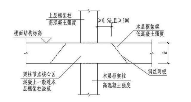 微信圖片_20200113094725.jpg