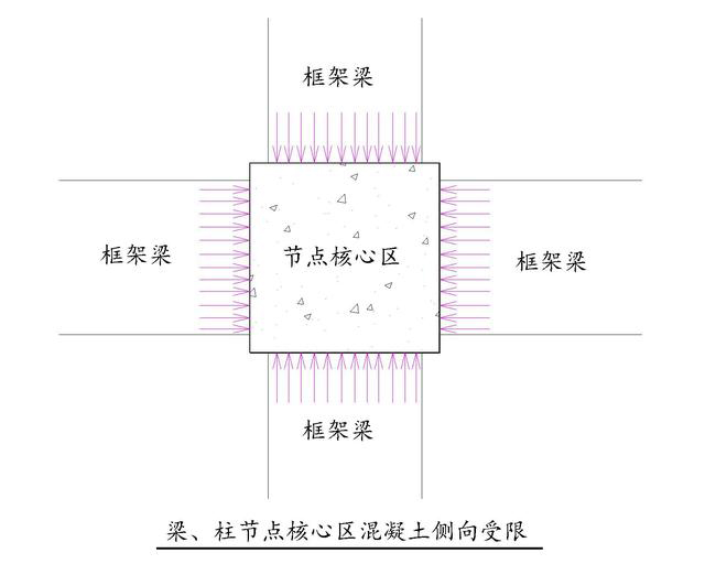 微信圖片_20200113094505.jpg