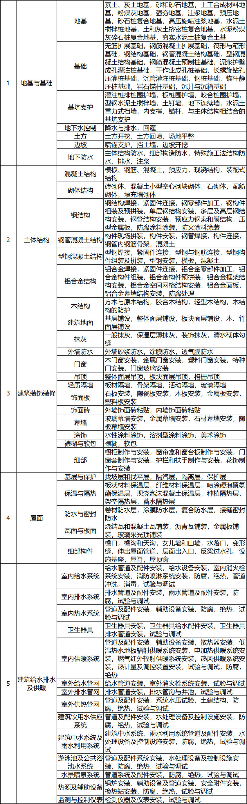 微信圖片_20200731111638.jpg