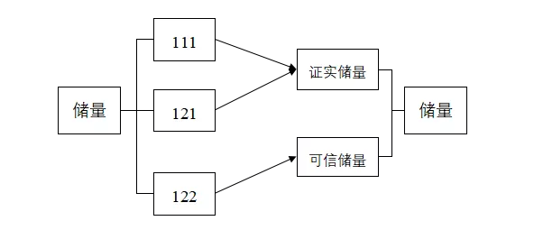 微信截圖_20200804102821.png