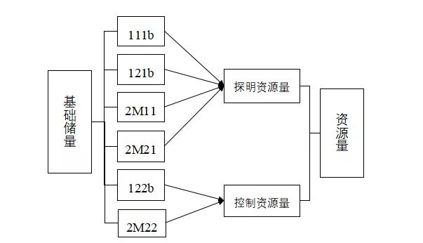 微信截圖_20200804102829.png