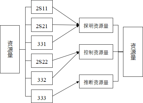 微信圖片_20200804102509.png