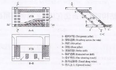 微信圖片_20200812152749.jpg