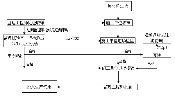 微信圖片_20200904171640.png