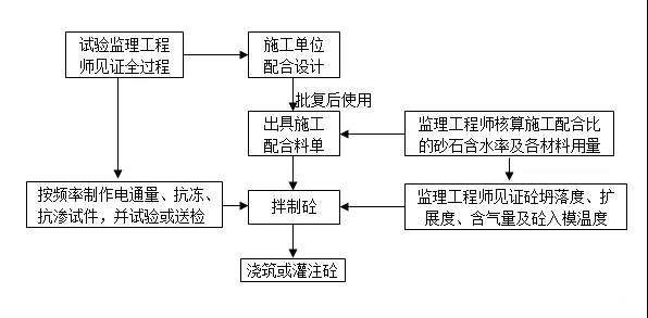 微信圖片_20200904171643.jpg