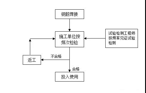 微信圖片_20200904171645.jpg