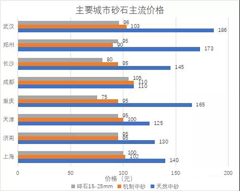 微信圖片_20200907173709.jpg