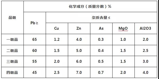 微信圖片_20201021141635.jpg