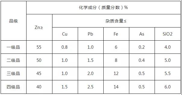 微信圖片_20201021141639.jpg