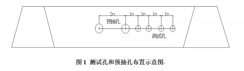 微信圖片_20201023110954.jpg