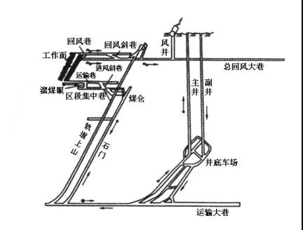 微信圖片_20201103164352.jpg