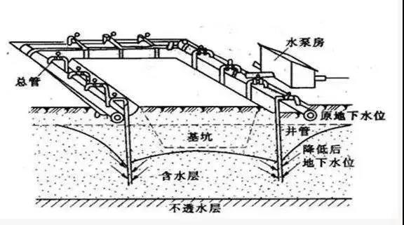 微信圖片_20201111165210.jpg