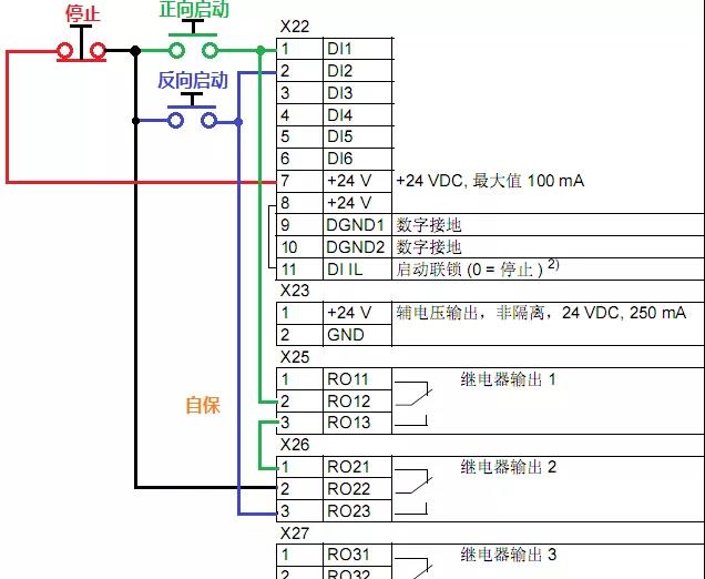 微信圖片_20201204134252.jpg