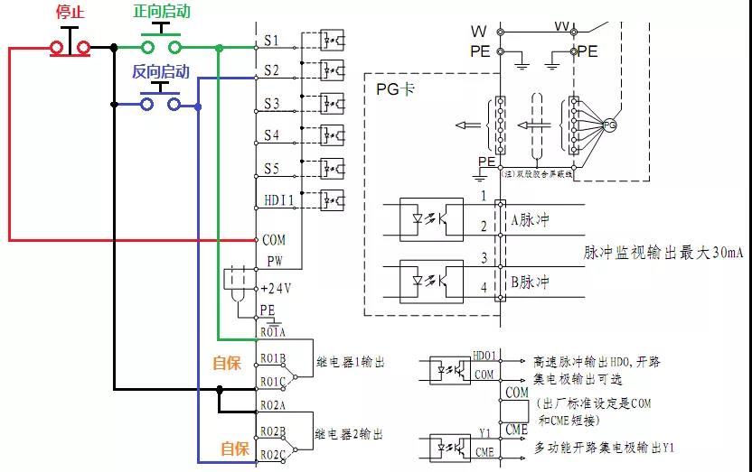 微信圖片_20201204134256.jpg