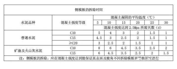 微信圖片_20201217105254.jpg