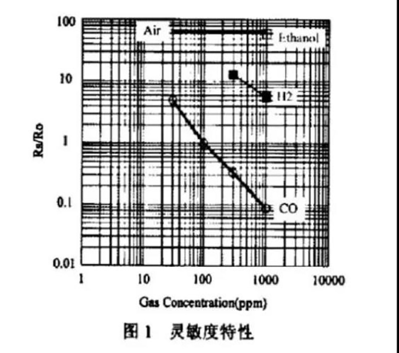 微信圖片_20210324151510.jpg