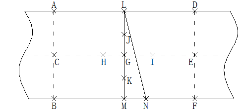 微信圖片_20210412164214.png