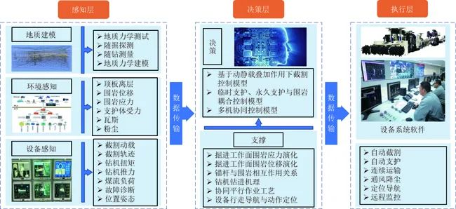 微信圖片_20210726165026.jpg