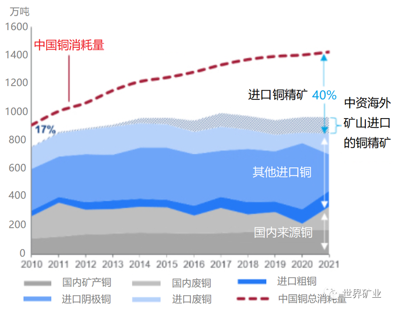 微信圖片_20211129141529.png