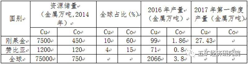 微信圖片_20211129141544.png